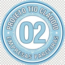 EMPRESAS PARCEIRAS⁰²