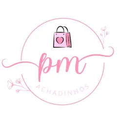 PM ACHADINHOS 👛🩷