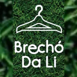 Brechó da Li 👚👠👜