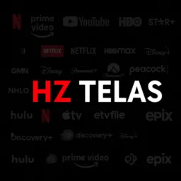HZ TELAS PREMIUM 🎬