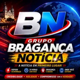BRAGANÇA NOTÍCIA 24H 📸