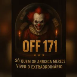 TROPA DO OFF 🤑💸💳