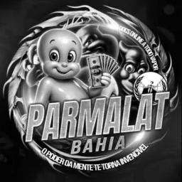 PARMALAT #CLIENTES👻