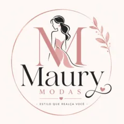 JM.MODAS.FEMININA 👗👙🩱