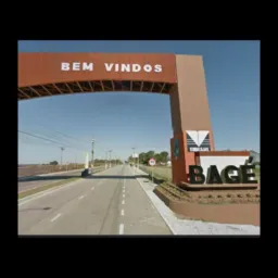 Bagé Vendas trocas 🤝💪🏻