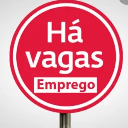 EMPREGOS DIARIAS SORRISO