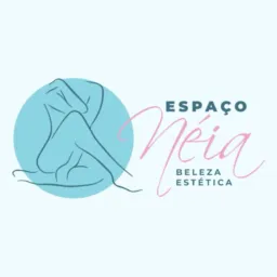Promoções VIPs- Espaço Neia