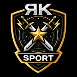 EMPRESA 
ЯK