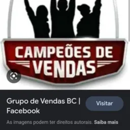 Amigos do Rolo 🤫 (AFONSO)