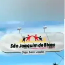 Katira em bicas
