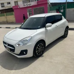 MARAVILHA VENDA DE CARROS