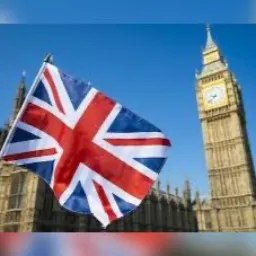 💚14 Londres G.P.❤️‍🔥🌹❤️‍🔥