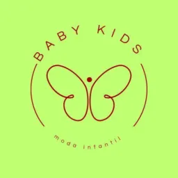 Babykids: moda infantil,vestindo seu filho com carinho ❤️