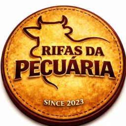 📍RIFAS DA PECUÁRIA📍