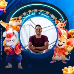 IURY HENRIQUE SLOTS 🎰🎯 , SORTEIOS DE BANCAS 🎰📲🎯✅