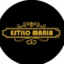Estilo Mania ✅