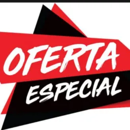 Ofertas100%🫰💰🤑 Divulgação