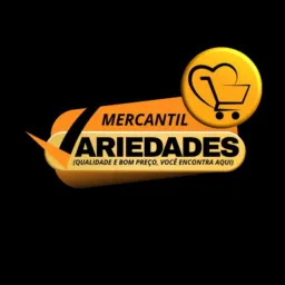 Mercantil variedades