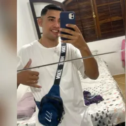 MENO DAS PLATAFORMA 🍀💸 GRUPO DE GANHOS ✅ NÃO DE PERCAS ❌
