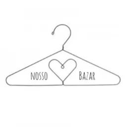 Brechó Nosso Bazar