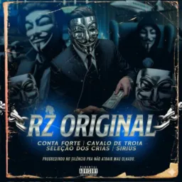 🩵RZ CONSULTADAS🩵