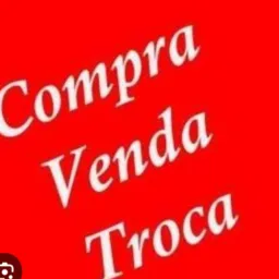 grupo de vendas, jaderlandia, Kalamazoo,10 de maio, una , Transcoqueiro e castanheira