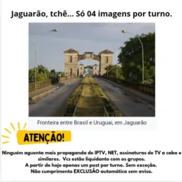 JAGUARÃO e proximidades só04imag