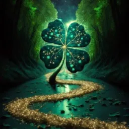 Dollitler premiações 🍀
