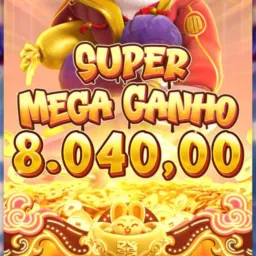 Plataformas pagantes...slots
