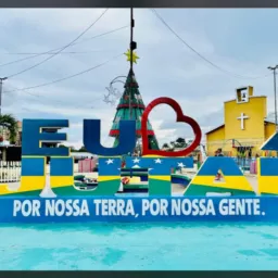 Vendas de tudo Jutaí 24 hrs🚨 🪚💡