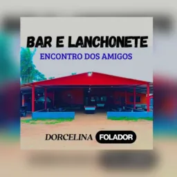 🎶🍺🍻Encontro dos Amigos 💃🏻🍻😜