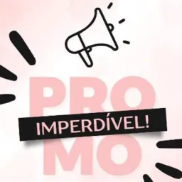 Promoção de natal