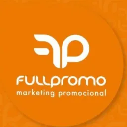 Casting Fullpromo SP 1