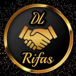 🎈DL RIFAS 🎈