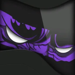 🦅Ninja painel 🇦🇱⃟𝙉𝙓𝙏