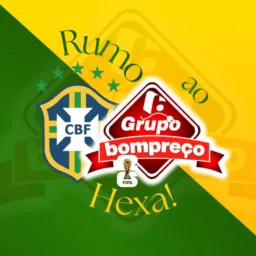 Loja BomPreço