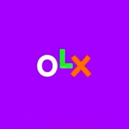 OLX VENDAS$