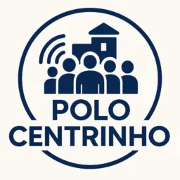 Polo Centrinho notícias