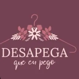 Desapega que eu pego