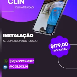 VENDAS PINDORAMA ❄️📅💵📺📷📲