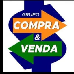 Vende-se e trocas🛵🛻🚲