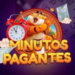 Grupos de link de plataforma de jogos
