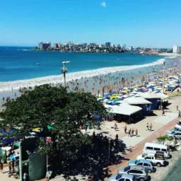 ⚪Vendas Guarapari