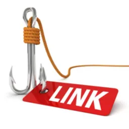 Links de grupos e divulgações