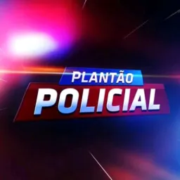 🚔"PLÄNTÄO PÖLÏCÏÄL"🚨