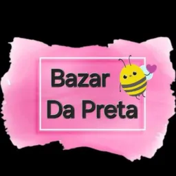 Bazar da Preta💗