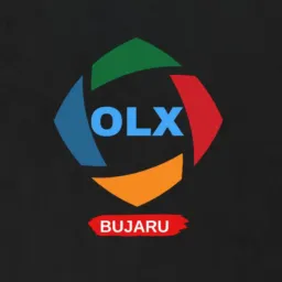 OLX /VENDAS E TROCAS. BUJARU PÁ