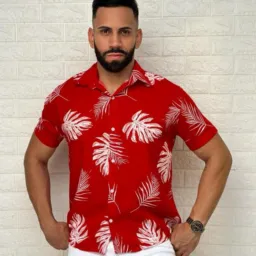 🕺JK MODA MASCULINA💥