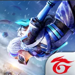 🥶☠️🌊 VAMOS EXPLORAR OS MARÉS 🥶☠️🌊.                                 🌀☠️🥶 FREE FIRE🌀☠️🥶