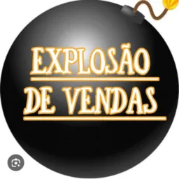 Mangabeira 1,2,3,4,5,6,7 e 8
